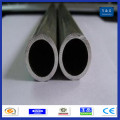 aluminum alloy extruded tube 6082 T6